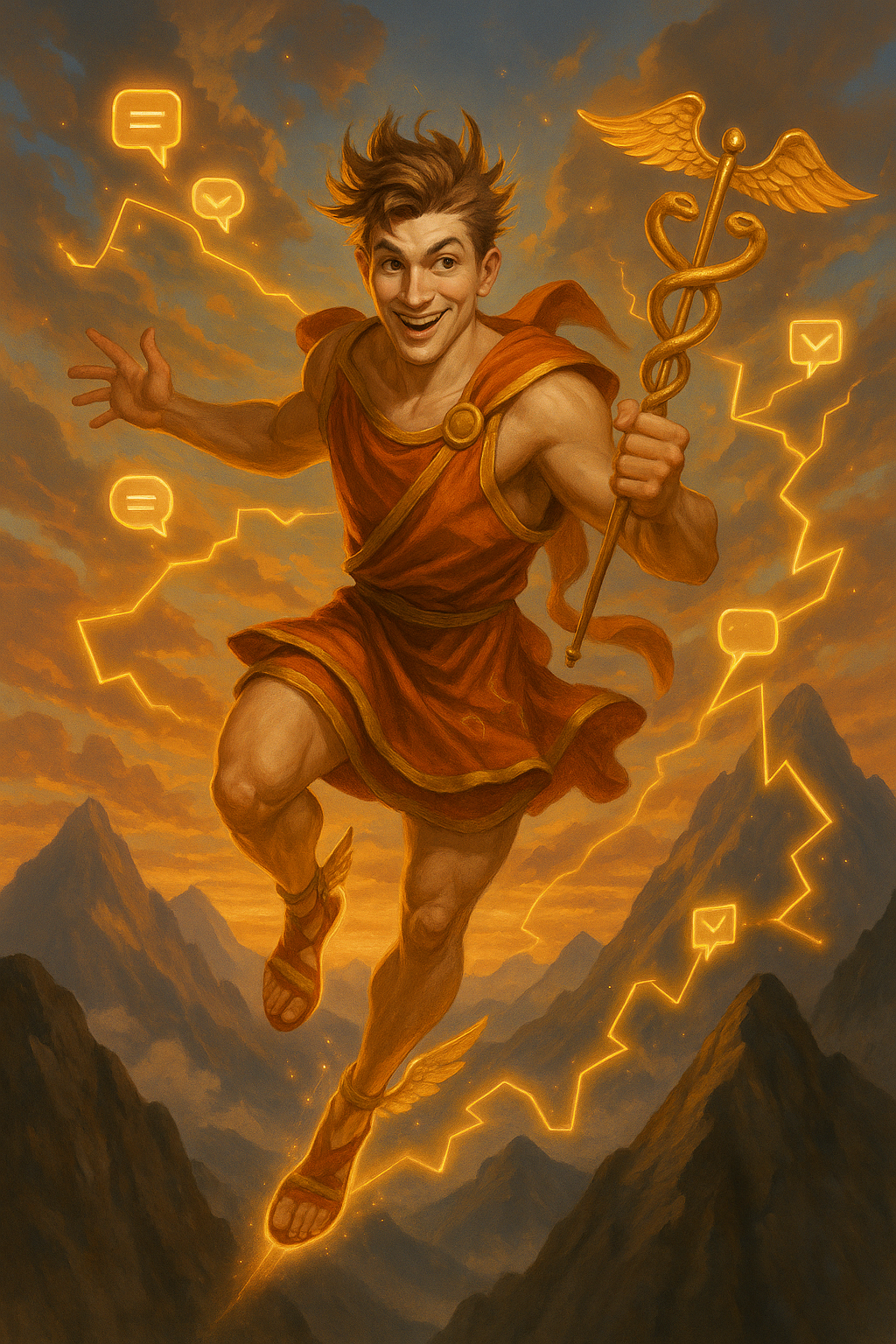 Hermes